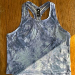 ⭐️3 / $15 ⭐️ 90 Degree Sport Crop Tank Top